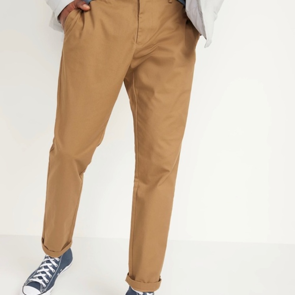 Old Navy Ultimate Athletic Pants